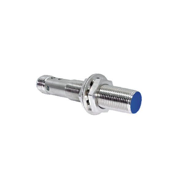 CM12-80BF-3P0-C12 CM035